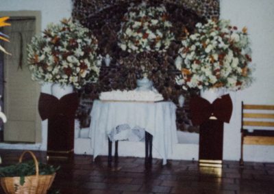 CASA ARILDA-10