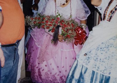 CASA ARILDA-11