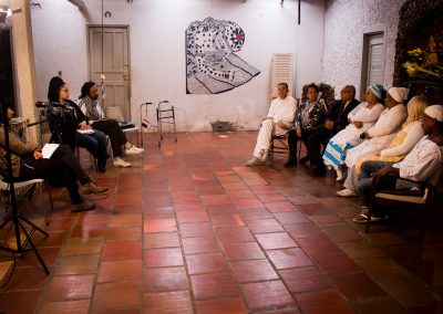 CASA ARILDA-5