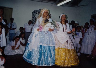CASA ARILDA-9
