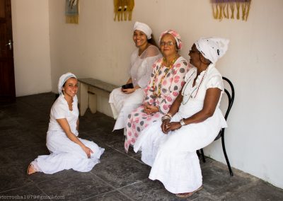CASA ODE OTAYOCI-0671