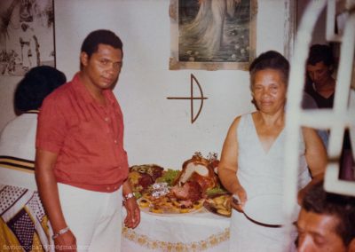 CASA ODE OTAYOCI-0715
