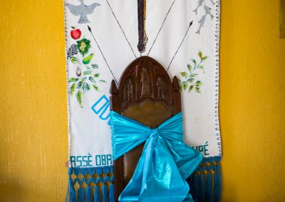 CASA ODE OTAYOCI-0738