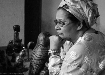 CASA ODE OTAYOCI-0814