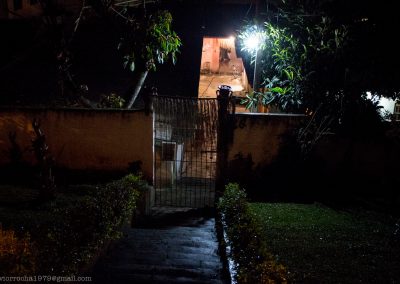 CASA PAI ANTONIO-001