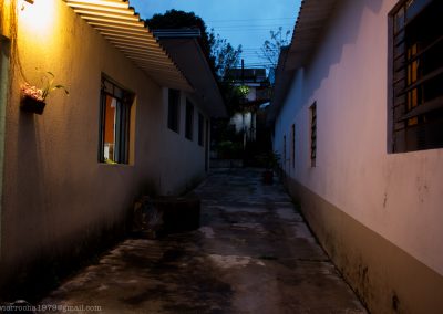 CASA PAI ANTONIO-002