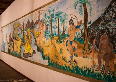 CASA PAI ANTONIO-2136