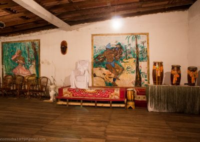 CASA PAI ANTONIO-2142