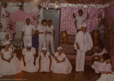 CASA PAI ANTONIO-2327