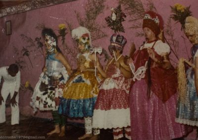 CASA PAI ANTONIO-2340