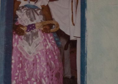 CASA PAI ANTONIO-2341