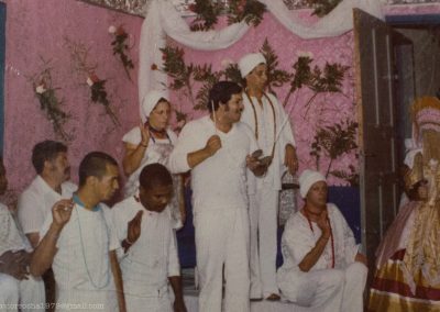 CASA PAI ANTONIO-2343