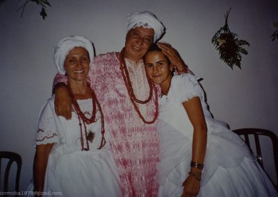 CASA PAI ANTONIO-3004