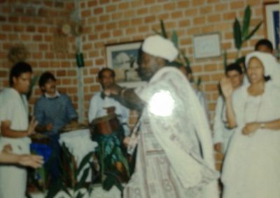 kafu_ boqueirao1000