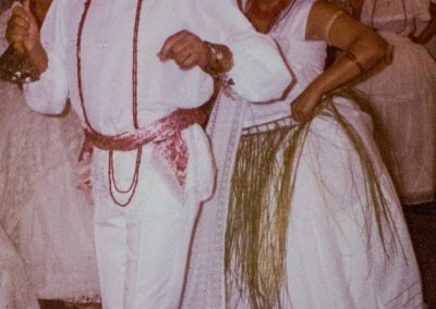 pai antonio-2174_1000